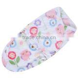 Baby Swaddle Wrap Soft Envelope Swaddling Warm Winter Sleeping Bag thumbnail-6
