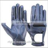 Golf Gloves thumbnail-1