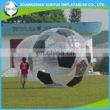 High Quality Body Zorb Ball, Zorb Football, Zorb Ball Cost thumbnail-1