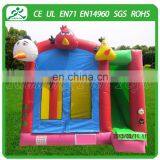 Factory Price Commercial Inflatable Bouncy Castle, Use Bounce Houses for Sale