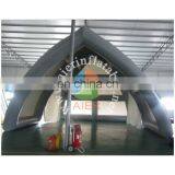 2016 Commercial Inflatable Tent/inflatable Tent for Storage/inflatable Tent for Promotional Activity