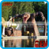 Fairy Ancient Greek Event Theme and Decoration thumbnail-1