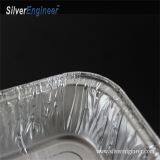 Aluminum Foil Container thumbnail-3
