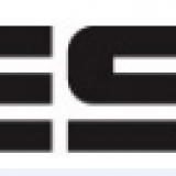 Suzhou Haixin Eletromechanical Equipment Co., Ltd