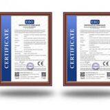 ShenzhenChuangWei Electronic Equiment Manufactory company overview - view 1 thumbnail