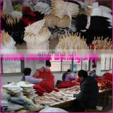 Yiwu Amelie Import And Export Co., Ltd. company overview - view 2 thumbnail