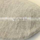 2015 Custom Fashion Infant Baby Toy Rattle Socks Professional Factory thumbnail-6