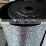 China factory directly sell bio cleanser, 2mm EPE foam underlay with no film