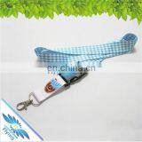 High Quality Custom Lanyard With Logo no Minimum Request, Hot Saling Lanyard Products in Zhongshan thumbnail-3