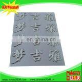 Custom Free Logo Laptop Stickers thumbnail-1