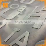 Custom Flex Glitter Vinyl for Shirt/ Fashion Heat Transfer Company Logo Printing Colorful TPU Patch thumbnail-4
