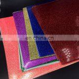 2016 T-shirt Glitter Heat Transfer Vinyl thumbnail-6