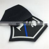 Custom Pvc Best Gun Bag Patches thumbnail-6