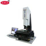 3D Vision Measurement System thumbnail-1