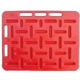 Sorting Panel for Pig