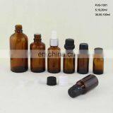 Sell Small Quantity 5,10,20,30,50,100ml Empty Essential Oil Bottle With Cap,plug or Dropper,samples Available thumbnail-1