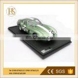 Hot Sell OEM Factory Alloy Diecast Model Car thumbnail-1