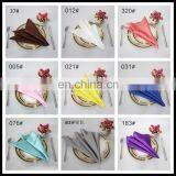 19*19inch Wedding Satin Napkin thumbnail-3
