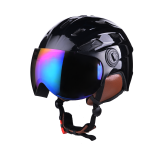 Ski Helmet thumbnail-2