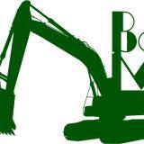 SHANGHAI BOOM INTERNATIONAL TRADE CO.,LTD