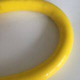 Anti-ultraviolet Crane Pur Drum Reeling Cable thumbnail-4