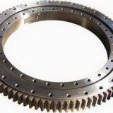 Atlas3306LC Swing Slewing Bearing for Excavator