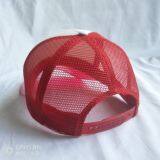 微信图片_20180525183022