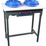 LP-2 Металлографическая полировальная машина thumbnail-1