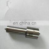 DLLA 158P 1092 Common Rail Injector Nozzle DLLA158P1092 for Injector 095000-6363 thumbnail-3