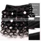 Brazilian Body Wave Hair Chinese Hair Bundles thumbnail-4