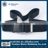 Wholesale Customized Utility Men Police Tactical Belt thumbnail-5