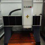 CNC Servo Spindle Motor New Machine thumbnail-2