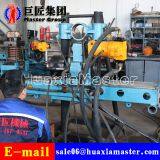 KY-6075 Full Hydraulic Steel Core Drill Rig in Metal Mine Drilling Machine thumbnail-3