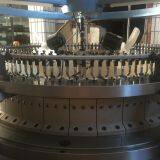 Maquina Tejedora Three Fleece Circular Knitting Machine thumbnail-3