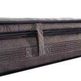 Top Bed Spring Mattress Individual Coils Queen Double Twin King Single Full Sizes Mattress Bedroom 10 Inch thumbnail-3