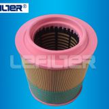 ingersoll rand IR air compressor spare part air filter 54672530