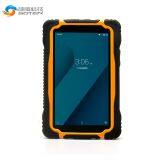 Rugged Industrial Explosion-Proof Handheld Terminal thumbnail-4