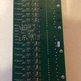 Honeywell 10002/1/2 Stock Goods Timely Delivery thumbnail-1