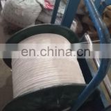 Cable Coaxial Cable For Lift For Flat Elevator Travelling Cable Elevator CCTV Camera