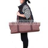 New Design Yoga Bag thumbnail-3