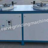 MT-500X Valve Core Grinding Bench   Stationary Valve Grinding Machine