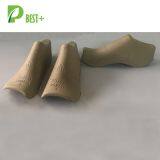 Shoe Pulp Trays 124 thumbnail-3
