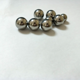 10 Stainless Steel Ball thumbnail-3