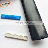 Irrigation PE Drip Irrigation Pipe Belt Agriculture Farm Land Irrigation pe Drip Tape