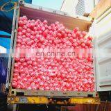 Factory Supply Snow Fence / Orange Plastic Safety Fence / Plastic Orange Safety Net thumbnail-6