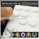Rubber Bumpons Adhesive Laptop Rubber Feet thumbnail-4