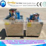 Flat Rice Noodles Machine/Indomie Noodle Making Machine/Machine Noodle