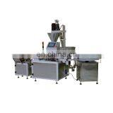 China Fully Automatic Dairy Milk Processing Machines thumbnail-5