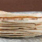 Pita Bread Production Line/lebanese Pita Bread Machines/frozen Pita Bread thumbnail-4