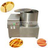 Taizy Commercial Food Dehydrator Machine Automatic High Efficient Vegetable Dewatering Machine thumbnail-2